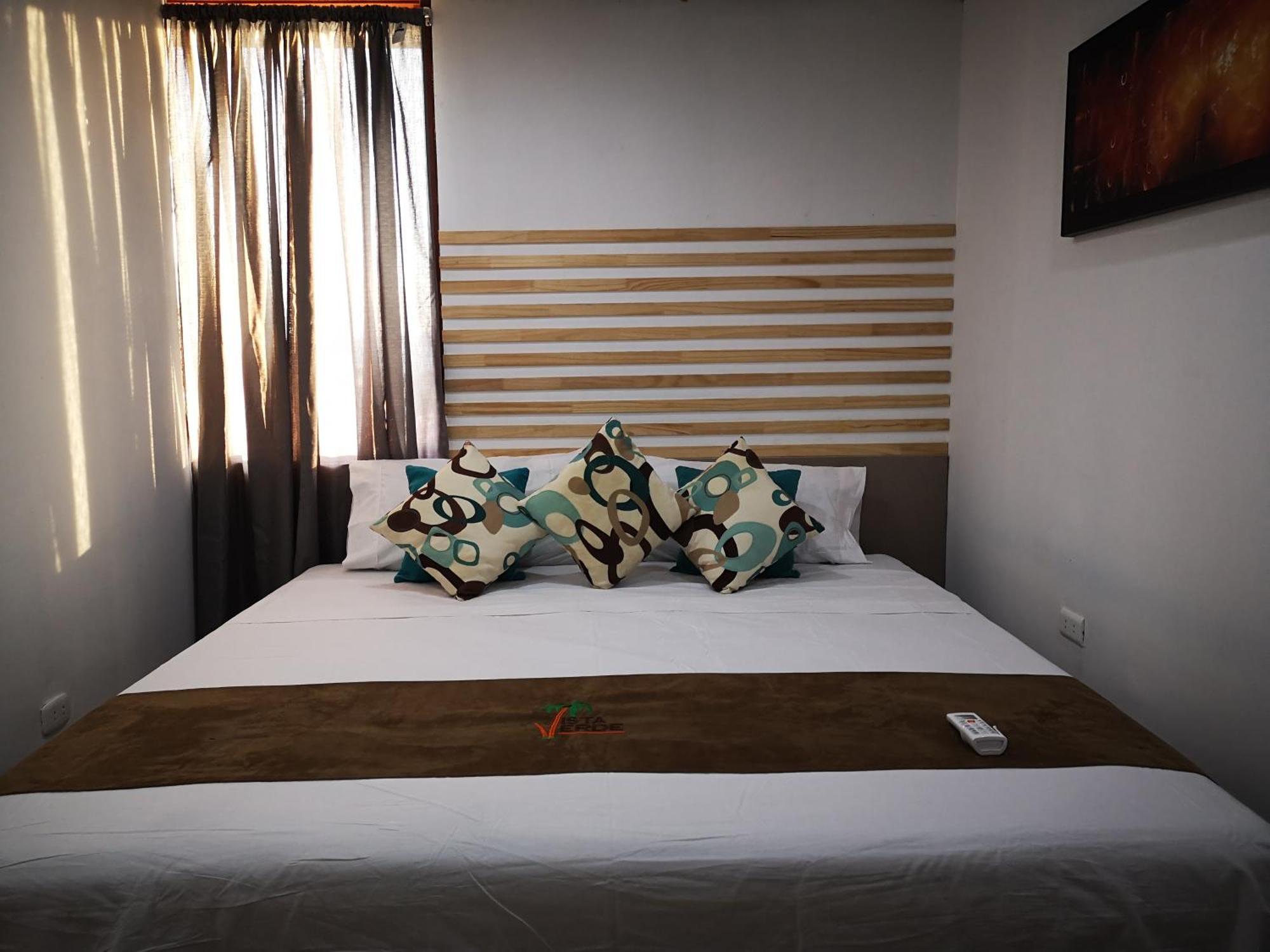 Ferienwohnung Apartamento Banda De Shilcayo Tarapoto Exterior foto